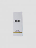 Toy 2 Moschino For Women 100 ML - Best Price in Bangladesh | Shampoobd