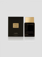 Shop Calvin Klein Euphoria Men Liquid Gold 100 ML for a Luxurious Men's Fragrance - Best Price in Bangladesh | Shampoobd
