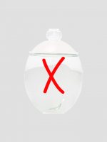 GUESS Girl  For Women 100 ML