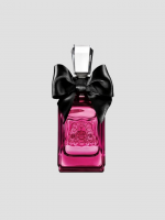 Viva La Juicy Noir Juicy Couture For Women 100 ML - Best Price in Bangladesh | Shampoobd