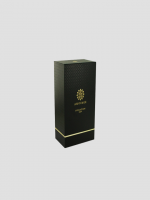 Amouage Jubilation  For Men 100 ML - Best Price in Bangladesh | Shampoobd