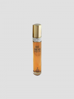 White Diamonds Elizabeth Taylor For Women 100 ML - Best Price in Bangladesh | Shampoobd