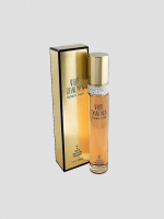 White Diamonds Elizabeth Taylor For Women 100 ML