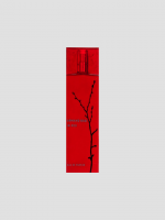 Armand Basi in Red For Women 100 ML - Best Price in Bangladesh | Shampoobd