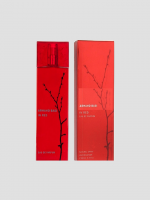 Armand Basi in Red For Women 100 ML - Best Price in Bangladesh | Shampoobd