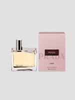 Prada Amber For Women 80 ML - Best Price in Bangladesh | Shampoobd