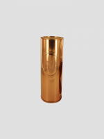 Jean Paul Gaultier Premium For Women 100 ML - Best Price in Bangladesh | Shampoobd