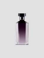 The Gucci Oud For Women 100 ML - Best Price in Bangladesh | Shampoobd