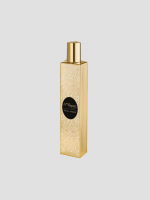 Dupont Royal Amber For Women 100 ML - Best Price in Bangladesh | Shampoobd