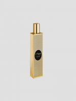 Noble Wood S.T. Dupont 100 ML: A Luxurious Fragrance for the Discerning Gentleman - Best Price in Bangladesh | Shampoobd