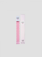 Envy Me Gucci for Women 100ml: Unleash Your True Elegance! - Best Price in Bangladesh | Shampoobd