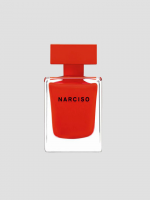 Narciso Rouge Narciso Rodriguez 50 ML - Best Price in Bangladesh | Shampoobd