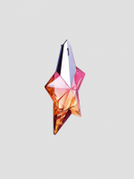 Thierry Mugler Angel Eau Croisière 75 ML - Best Price in Bangladesh | Shampoobd