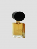 Mystere Rochas For Womern 50ML - Best Price in Bangladesh | Shampoobd