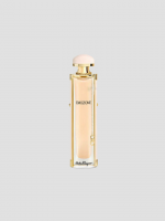 Emozione Salvatore Ferragamo 92ml - Best Price in Bangladesh | Shampoobd
