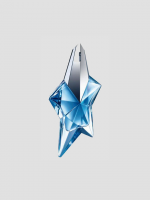 Angel Mugler for Women 50 ml - Best Price in Bangladesh | Shampoobd