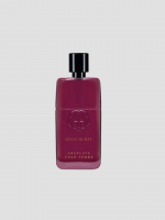 Gucci Guilty Absolute pour Femme  50 ml - Best Price in Bangladesh | Shampoobd