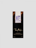 Thierry Mugler Alien Perfume for Women - 30 ml: Unleash Your Inner Extraterrestrial! - Best Price in Bangladesh | Shampoobd