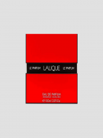 Le Perfume For Women By Lalique 100 ml - Best Price in Bangladesh | Shampoobd