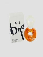 Bijan By Bijan For Women 75ml - Best Price in Bangladesh | Shampoobd