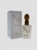 Jessica Simpson Fancy Love 100 ml - Best Price in Bangladesh | Shampoobd