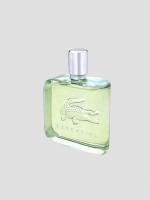 Essential Lacoste 125 ml - Best Price in Bangladesh | Shampoobd