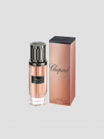Chopard Rose Malaki Unisex 80 ml - Best Price in Bangladesh | Shampoobd