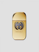 Gucci Guilty Intense 50ml: Unleash Your Boldness with this Irresistible Fragrance - Best Price in Bangladesh | Shampoobd