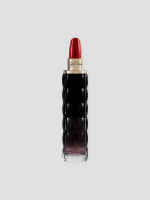 Cacharel YES I AM 75ml - Best Price in Bangladesh | Shampoobd