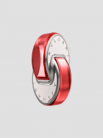 Omnia Coral Bvlgari 65ml - Best Price in Bangladesh | Shampoobd