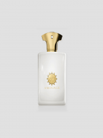 Amouage Honour Man 100ML - Best Price in Bangladesh | Shampoobd