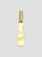 GIORGIO BEVERLY HILLS 90ML - Best Price in Bangladesh | Shampoobd
