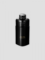 Bentley For Men Absolute Bentley 100ML - Unleash the Essence of Luxury - Best Price in Bangladesh | Shampoobd