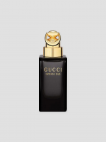 Intense Oud Gucci  100 ml - Best Price in Bangladesh | Shampoobd