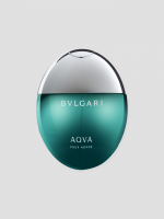 Aqva Pour Homme Bvlgari  100ml - Best Price in Bangladesh | Shampoobd