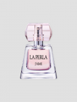 J'Aime La Perla 100ML - Best Price in Bangladesh | Shampoobd
