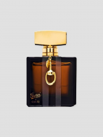 Gucci by Gucci  75 ml - Best Price in Bangladesh | Shampoobd