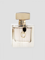 Gucci Premiere Perfume by Gucci 75 ml - Best Price in Bangladesh | Shampoobd