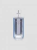 Prada L'Homme 100ml: Sophisticated Men's Fragrance at its Finest! - Best Price in Bangladesh | Shampoobd