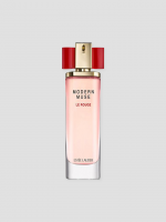 Modern Muse Le Rouge Estée Lauder 100 ml: Unleash Your Inner Confidence with a Signature Fragrance - Best Price in Bangladesh | Shampoobd