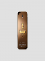 1 Million Prive Paco Rabanne - Discover the Ultimate Luxury Fragrance - Best Price in Bangladesh | Shampoobd