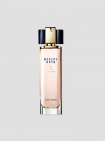 Estee Lauder Modern Muse - Best Price in Bangladesh | Shampoobd