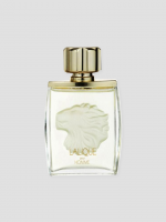 Lalique Pour Homme For Men 125 ML - Exquisite Fragrance for the Modern Gentleman - Best Price in Bangladesh | Shampoobd