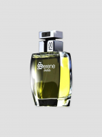 Deraah Serene EDP Men's Cologne - 150ml: Discover the Perfect Blend of Serenity and Masculinity - Best Price in Bangladesh | Shampoobd