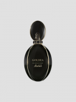 Goldea The Roman Night Bvlgari EDP Women 75ml - Best Price in Bangladesh | Shampoobd