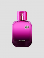 LACOSTE L.12.12 Pour Elle Magnetic EDT Women 80ml - Irresistible Fragrance from the Iconic Brand - Best Price in Bangladesh | Shampoobd