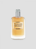 Riflesso Trussardi EDT Men 100ml: Discover the Scent of Confidence and Sophistication - Best Price in Bangladesh | Shampoobd