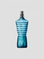 Le Male Jean Paul Gaultier EDT men 100ml - Best Price in Bangladesh | Shampoobd