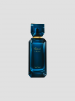 Discover the Exquisite Cold Oud Royal Perfume 80ml - Unleash the Essence of Luxury - Best Price in Bangladesh | Shampoobd