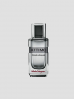 Salvador Attimo 100ml EDT: Unleash Your Irresistible Scent! - Best Price in Bangladesh | Shampoobd